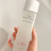 31 Missha Time Revolution First Treatment Essence | 150 ml