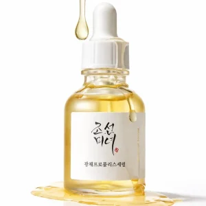Beauty of Joseon Glow Serum : Propolis + Niacinamide | 30ml