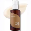 Isntree Green Tea Fresh Toner 200ml | Korean