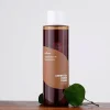 Isntree Green Tea Fresh Toner 200ml | Korean