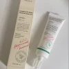 AXIS-Y Complete No-Stress Physical Sunscreen 50ml