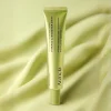 ARENCIA Vitamin C Booster Shot 10ml