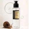 COSRX Advanced Snail 96 Mucin Power Essence | 100 ml
