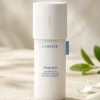 44 Laneige Cream Skin Refiner 50ml - Korean