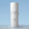 45 Laneige Cream Skin Refiner 50ml - Korean