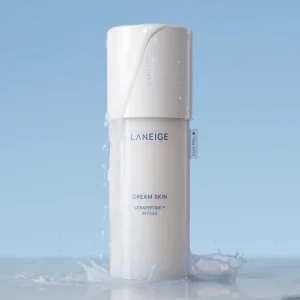 Laneige Cream Skin Refiner 50ml - Korean