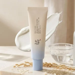 Beauty of Joseon Relief Sun Aqua-fresh : Rice + B5 50ml