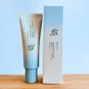 8 Beauty of Joseon Relief Sun Aqua-fresh : Rice + B5 50ml