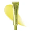 ARENCIA Vitamin C Booster Shot 10ml